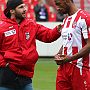 24.10.2015 VfL Osnabrueck-FC Rot-Weiss Erfurt 1-0_70